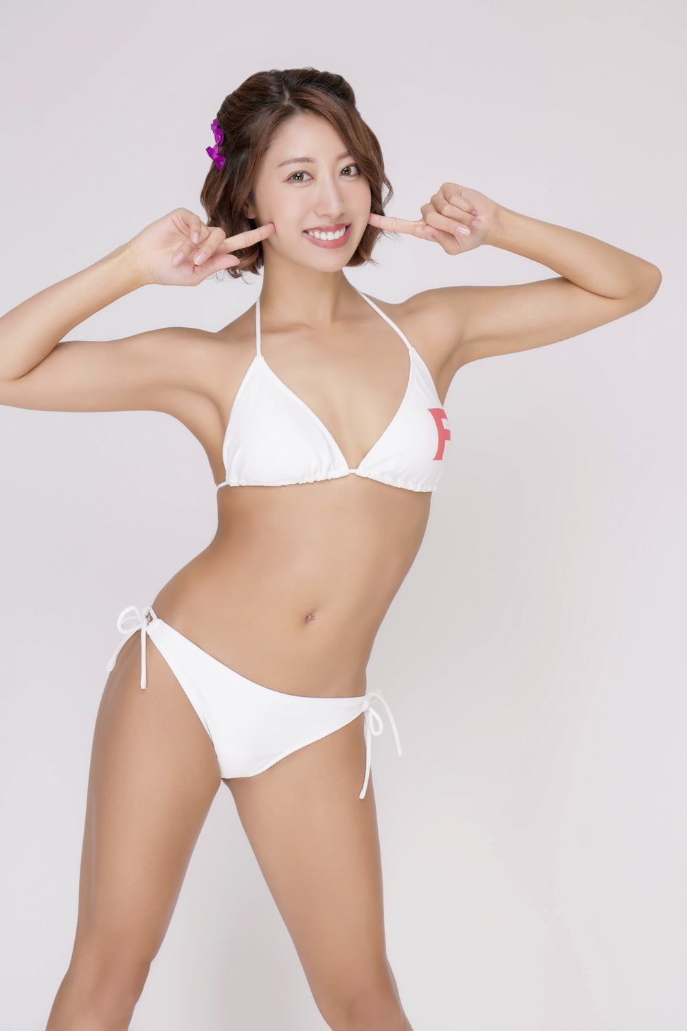 [photobook] 歳末新春SUPERキャンペーン2022-2023 せくしーこれんくしょん
