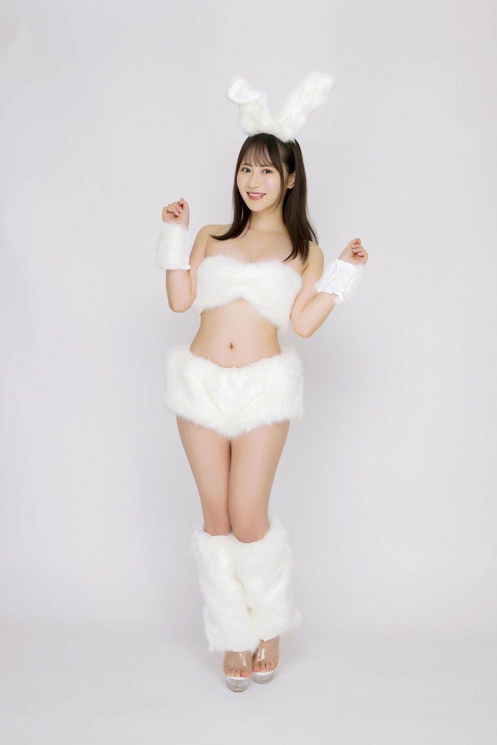 [photobook] 歳末新春SUPERキャンペーン2022-2023 せくしーこれんくしょん