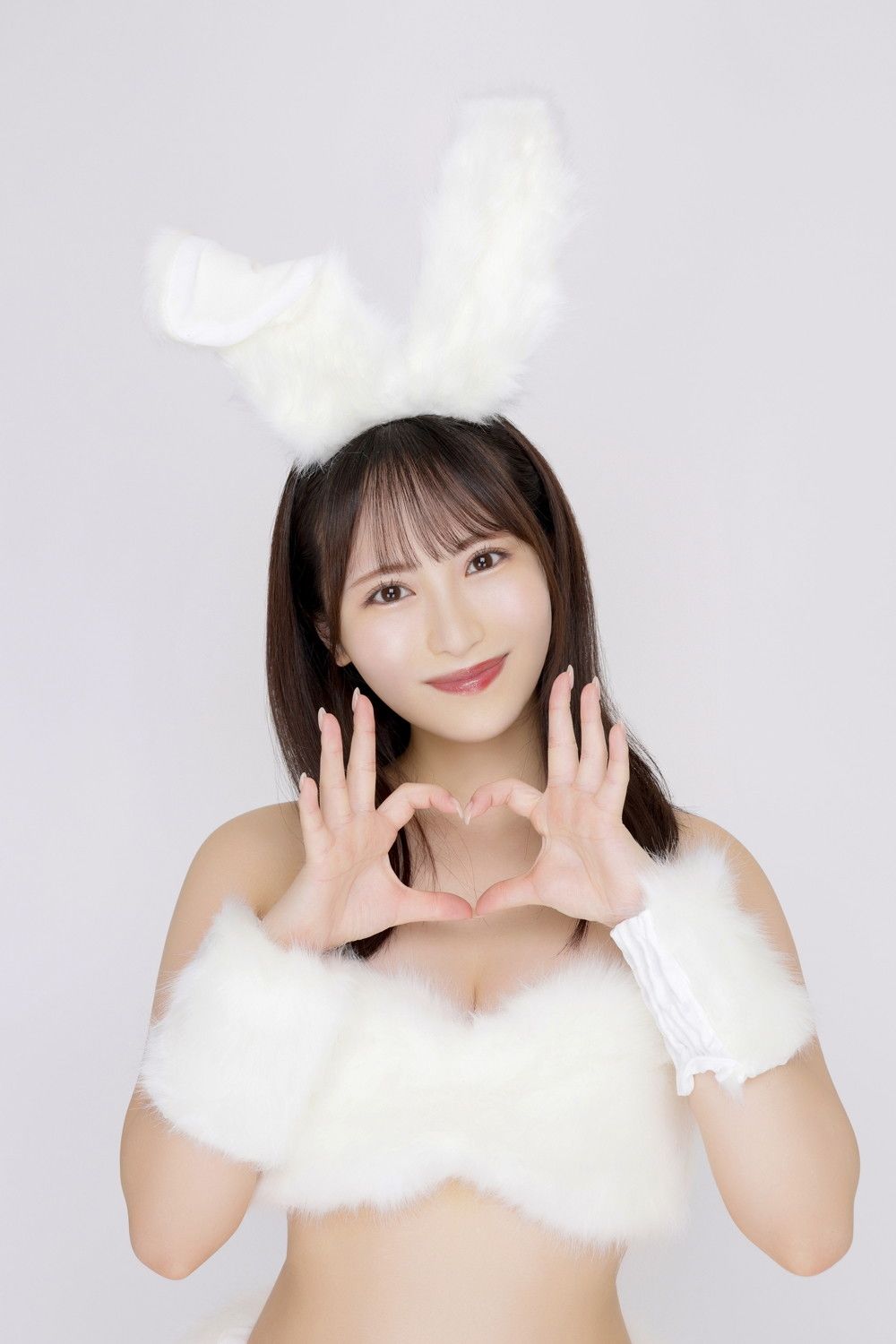 [photobook] 歳末新春SUPERキャンペーン2022-2023 せくしーこれんくしょん
