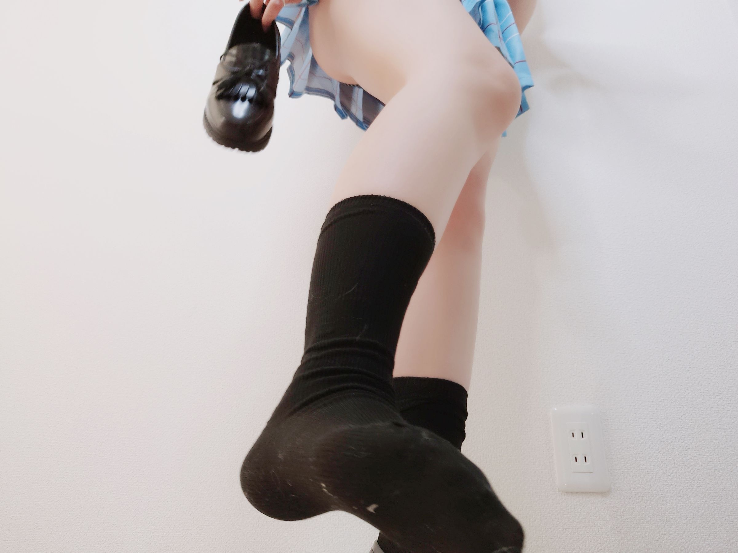 [福利COS] Yuki亭 - 喜多川海夢 (その着せ替え人形は恋をする)