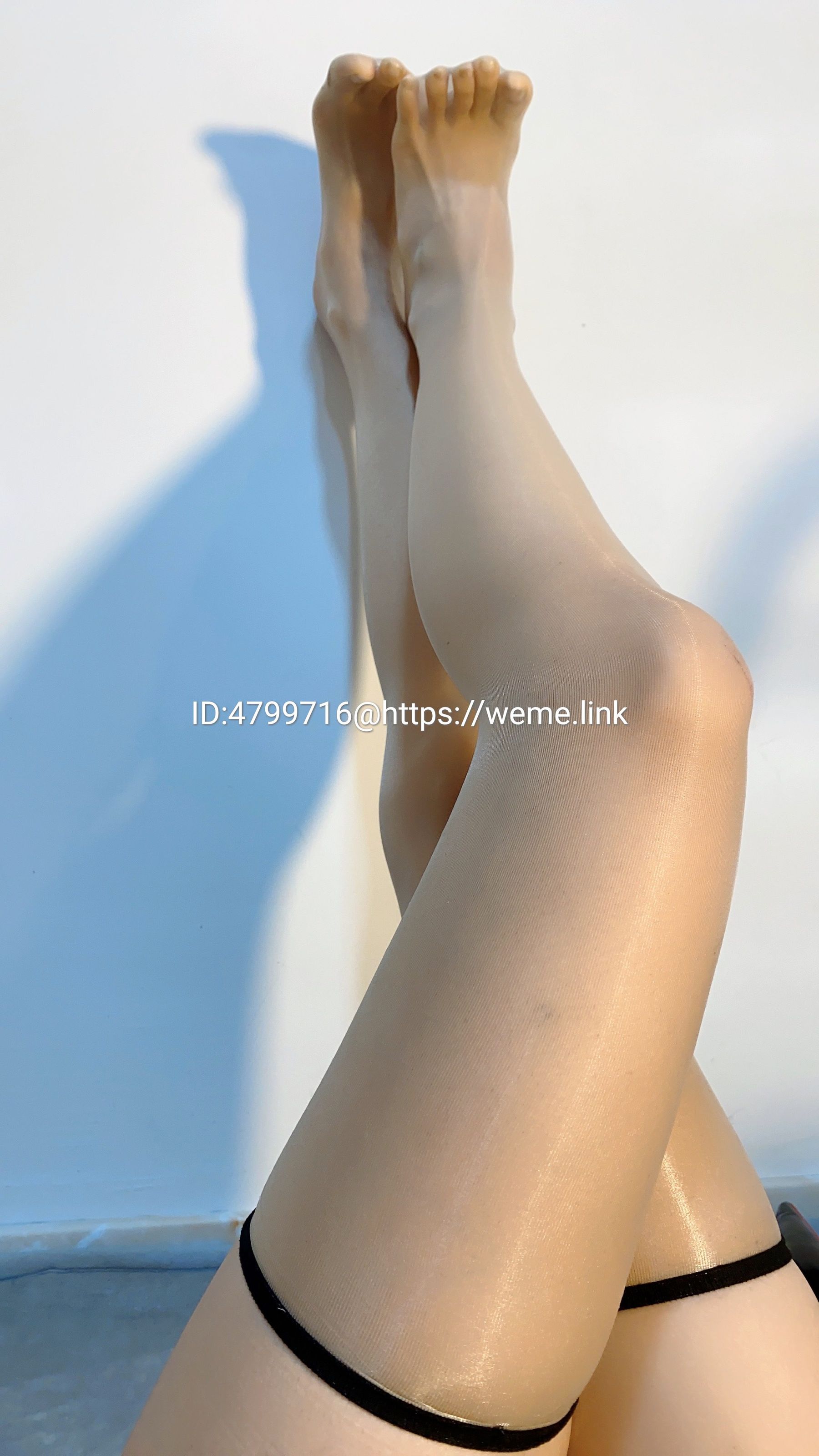 [福利COS] 徐绾绾yyyy微密圈系列视图合集