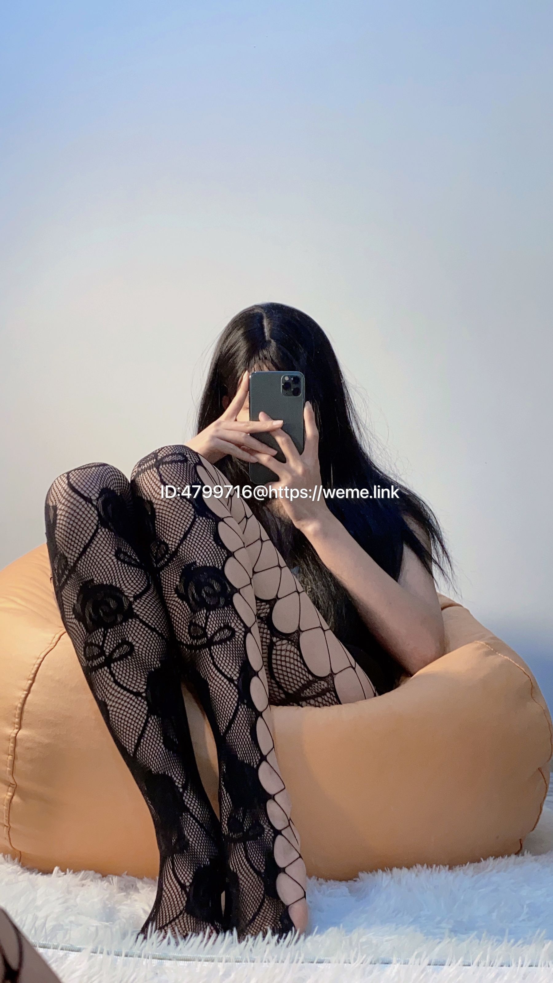 [福利COS] 徐绾绾yyyy微密圈系列视图合集