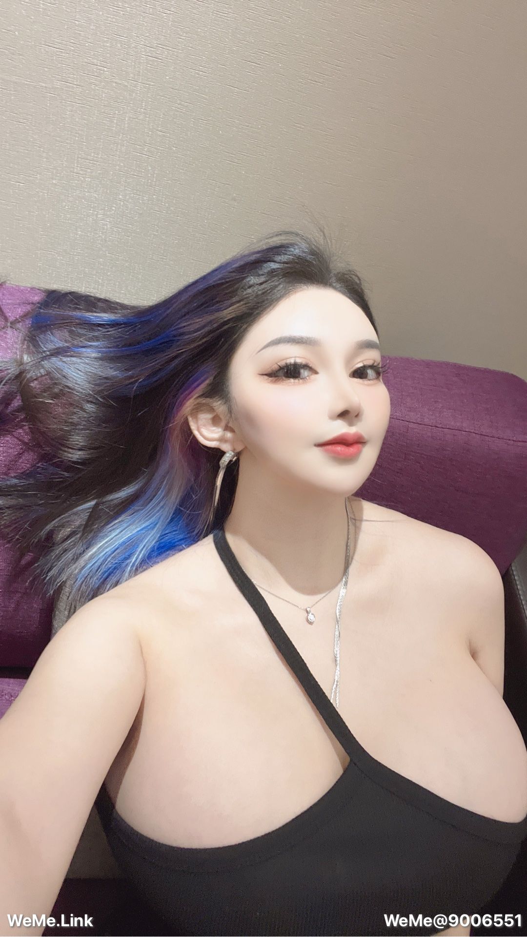 [福利COS] 梦露veronica微密圈视图系列合集
