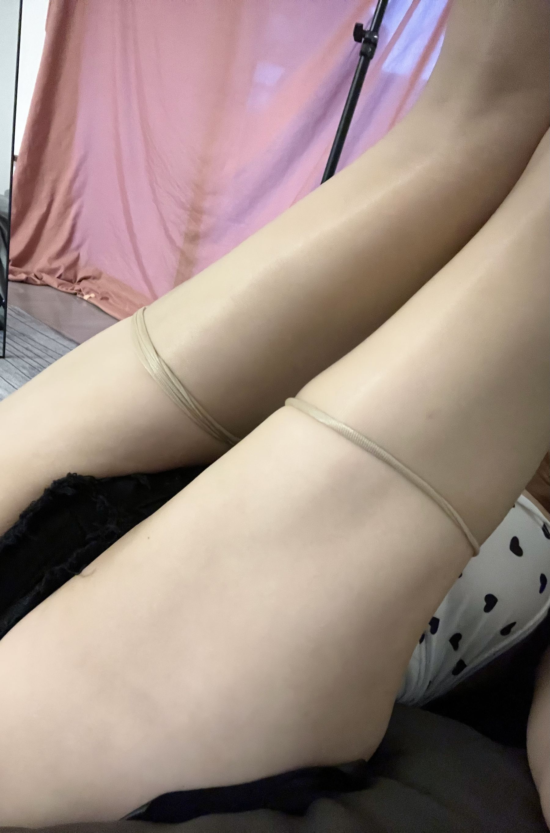 [福利COS] 沈汝凡超哇塞微密圈视图系列合集