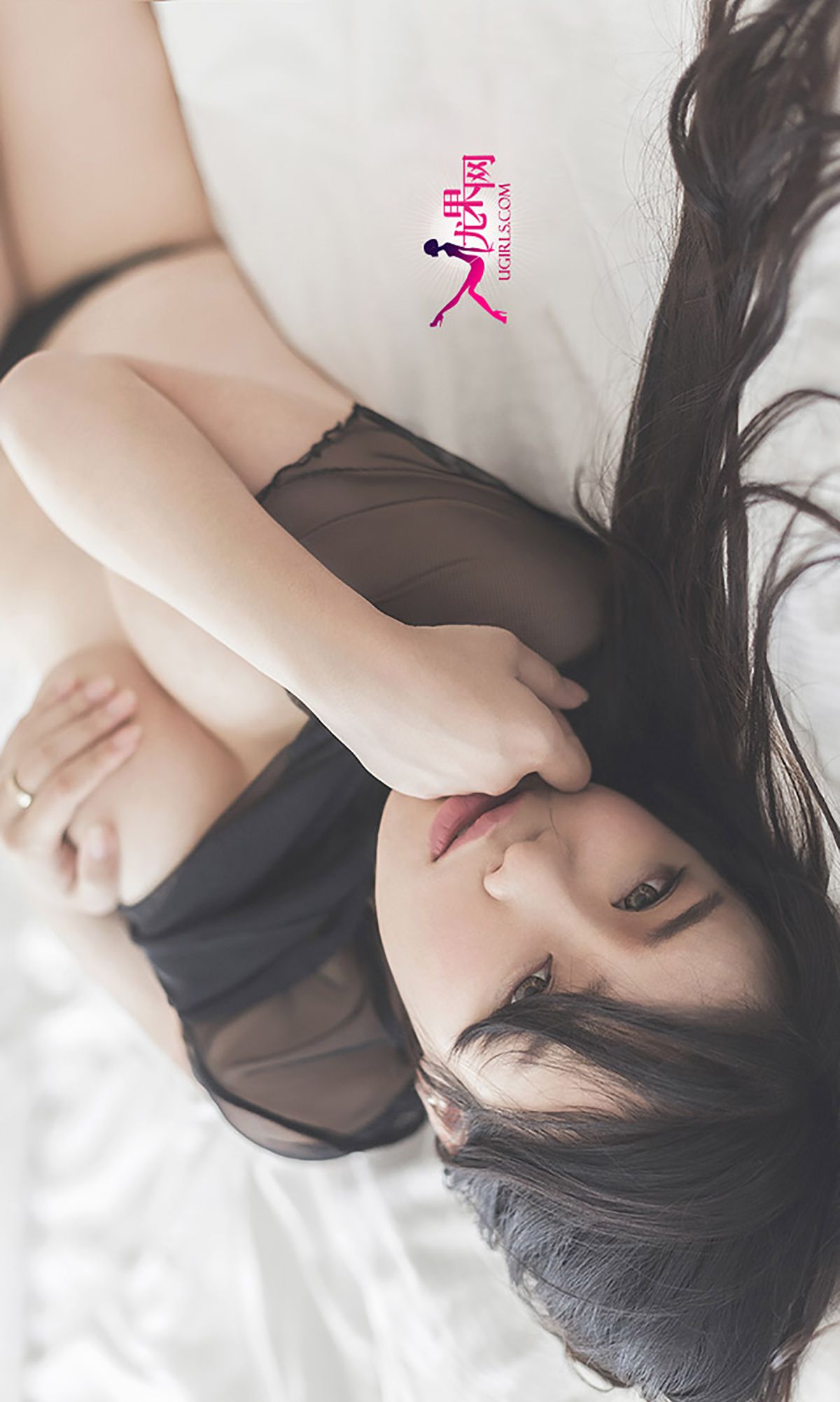 季节《love season》 [爱尤物Ugirls] No.085