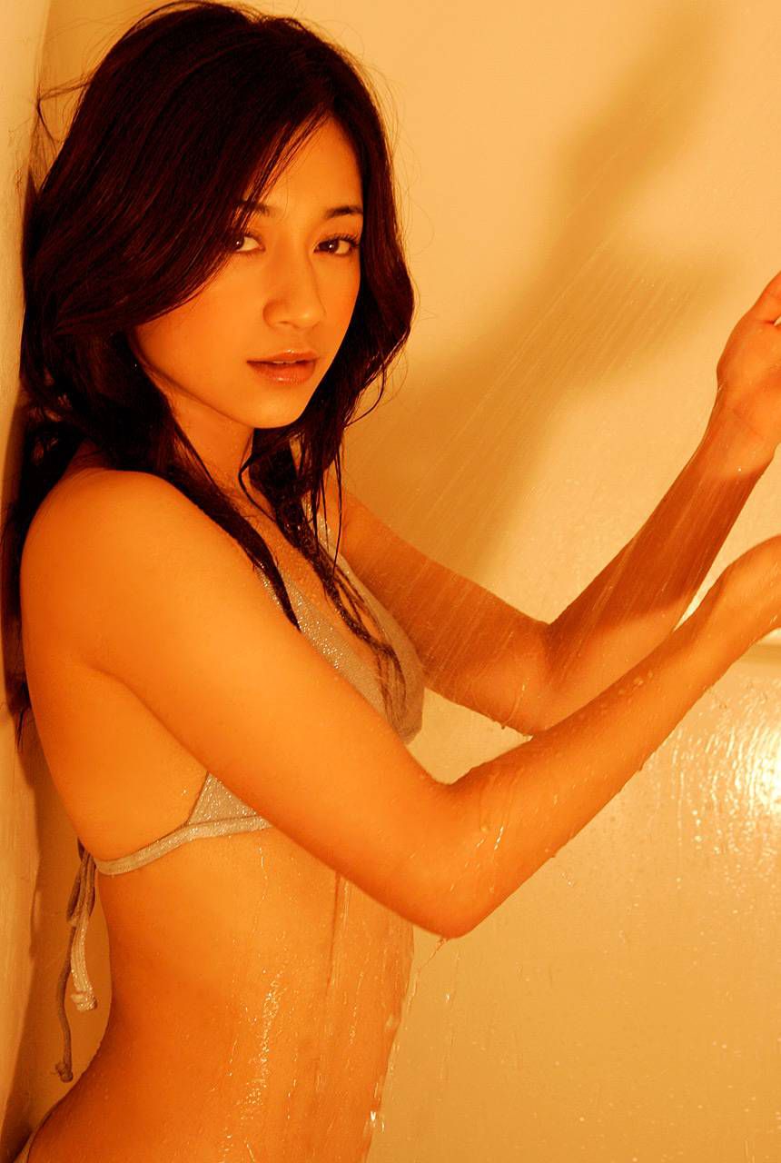 さくら Sakura 《サクラ、咲ク》 [Image.tv]
