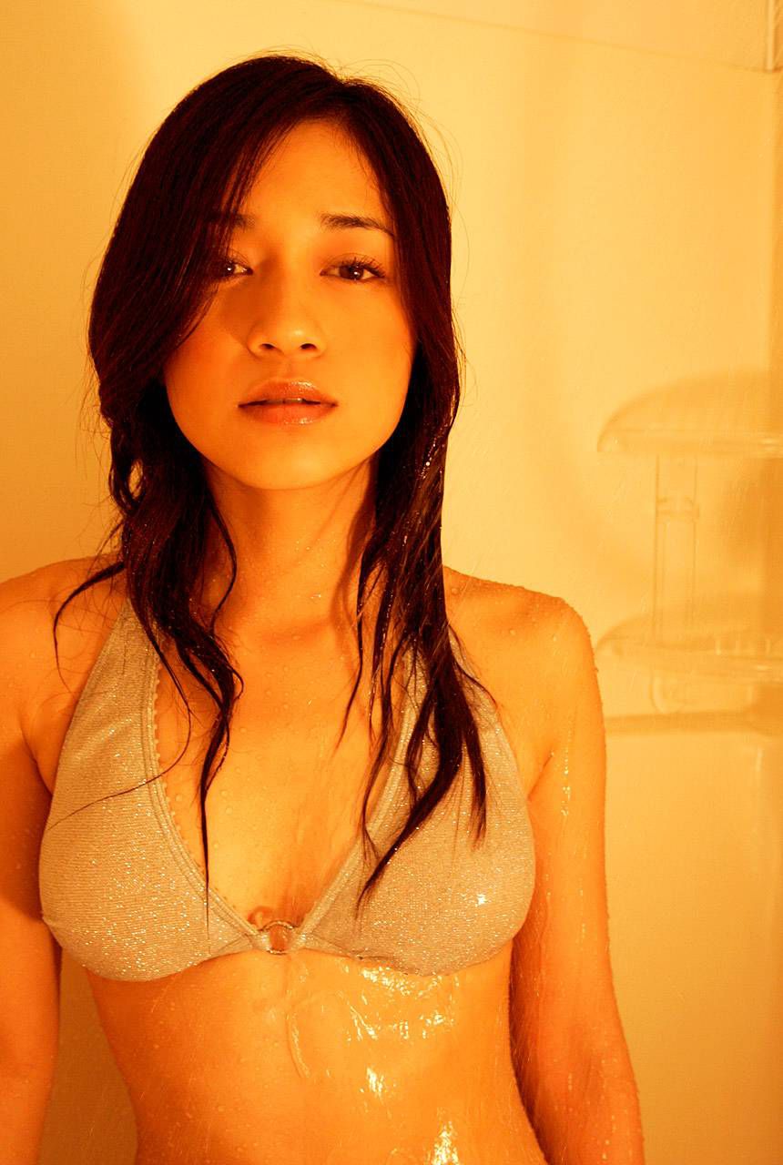 さくら Sakura 《サクラ、咲ク》 [Image.tv]