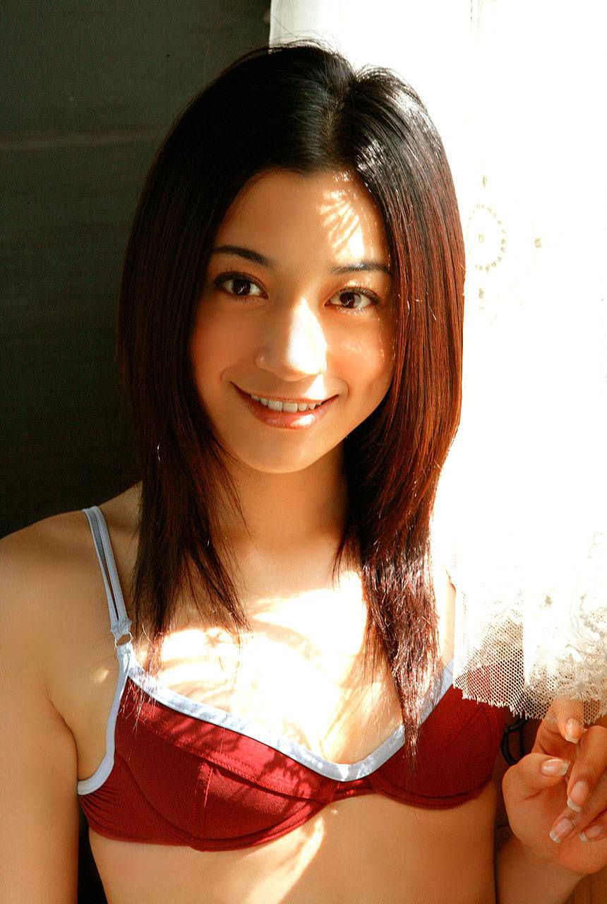 さくら Sakura 《サクラ、咲ク》 [Image.tv]