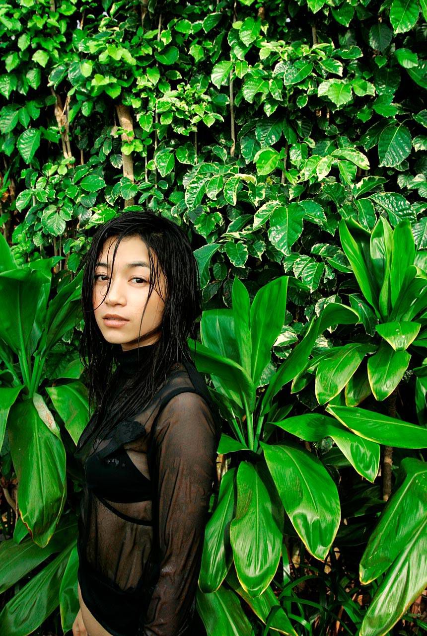 さくら Sakura 《サクラ、咲ク》 [Image.tv]