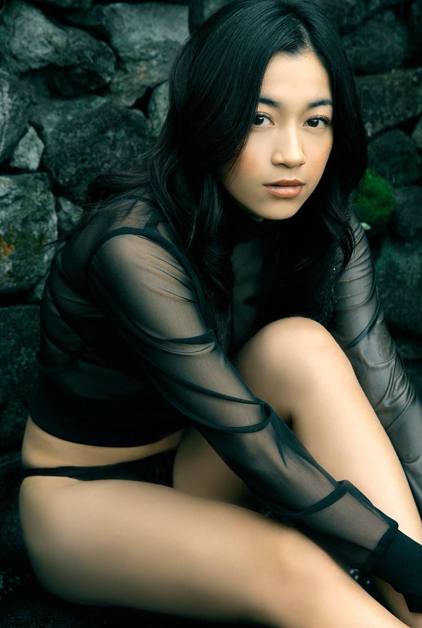 さくら Sakura 《サクラ、咲ク》 [Image.tv]