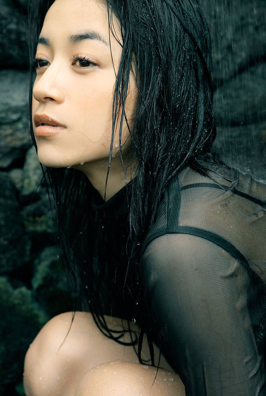 さくら Sakura 《サクラ、咲ク》 [Image.tv]