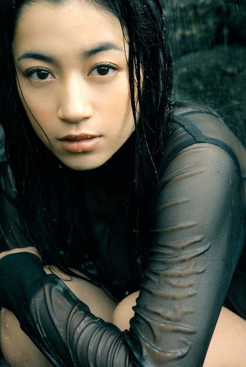 さくら Sakura 《サクラ、咲ク》 [Image.tv]