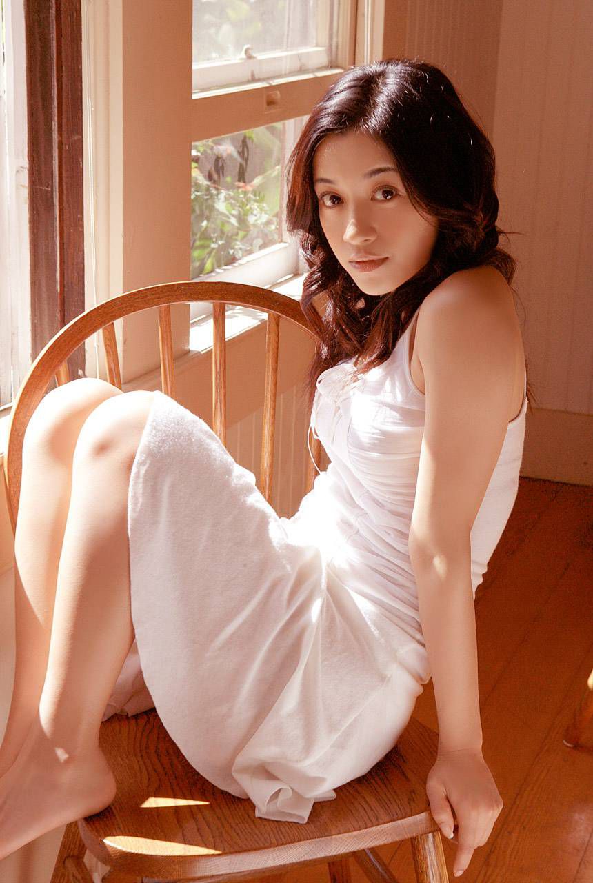 さくら Sakura 《サクラ、咲ク》 [Image.tv]