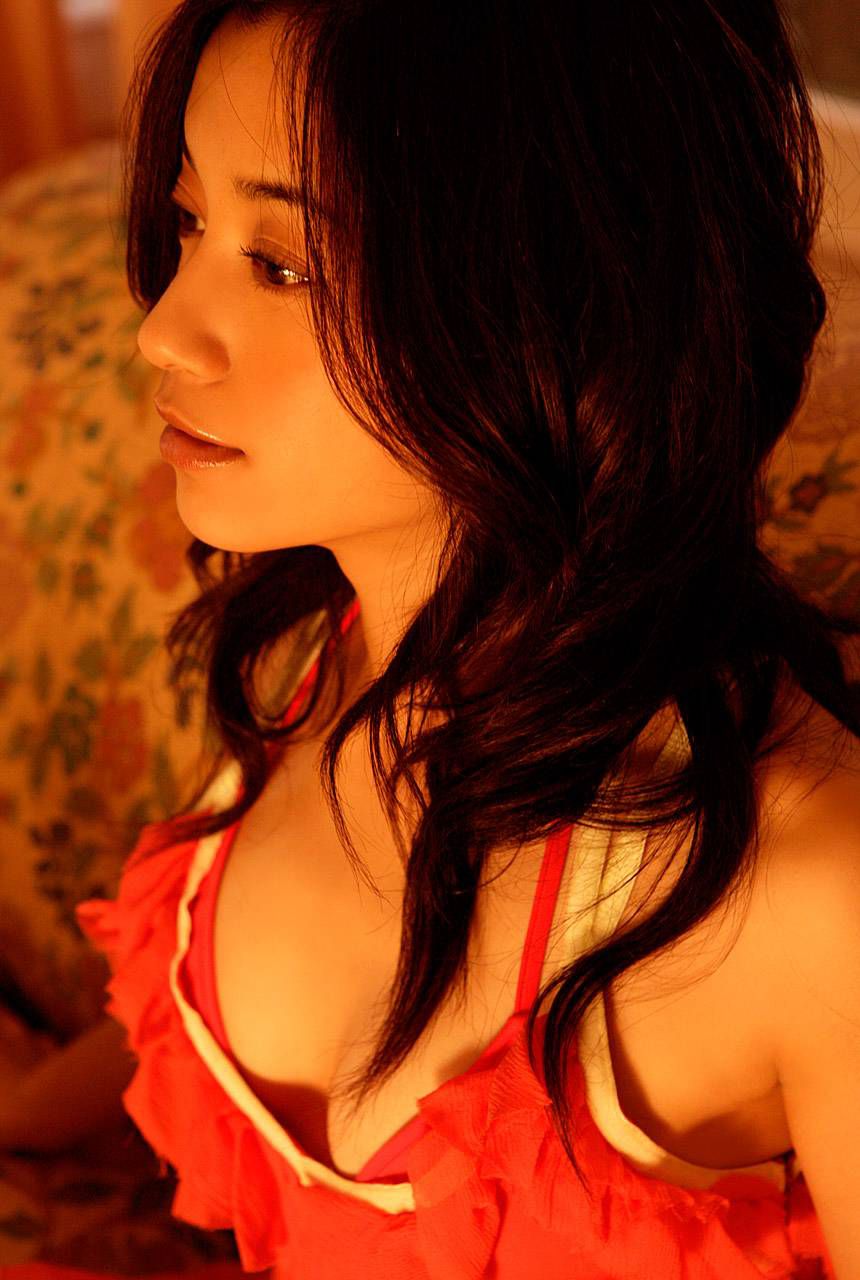 さくら Sakura 《サクラ、咲ク》 [Image.tv]