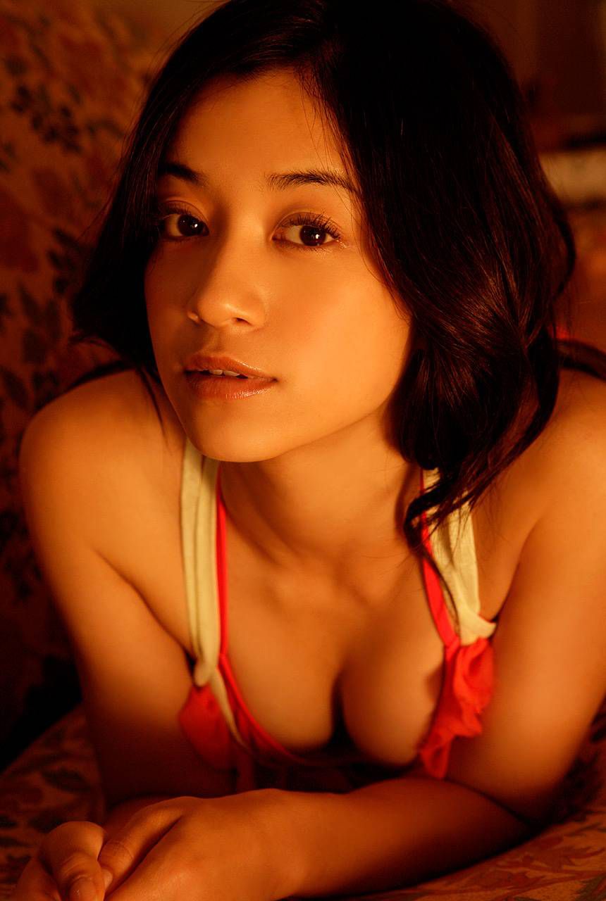 さくら Sakura 《サクラ、咲ク》 [Image.tv]