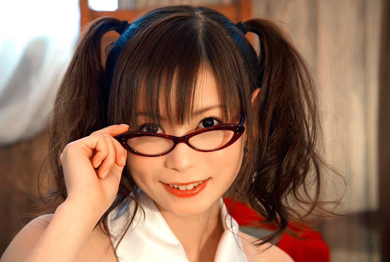 中川翔子 《しょこ☆プレ》 [Image.tv]