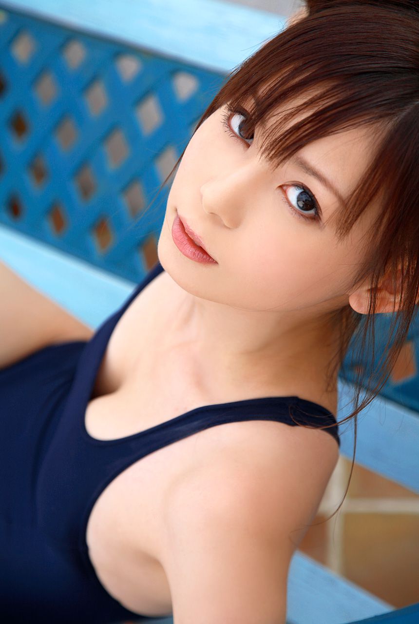 中川翔子 《しょこ☆プレ》 [Image.tv]