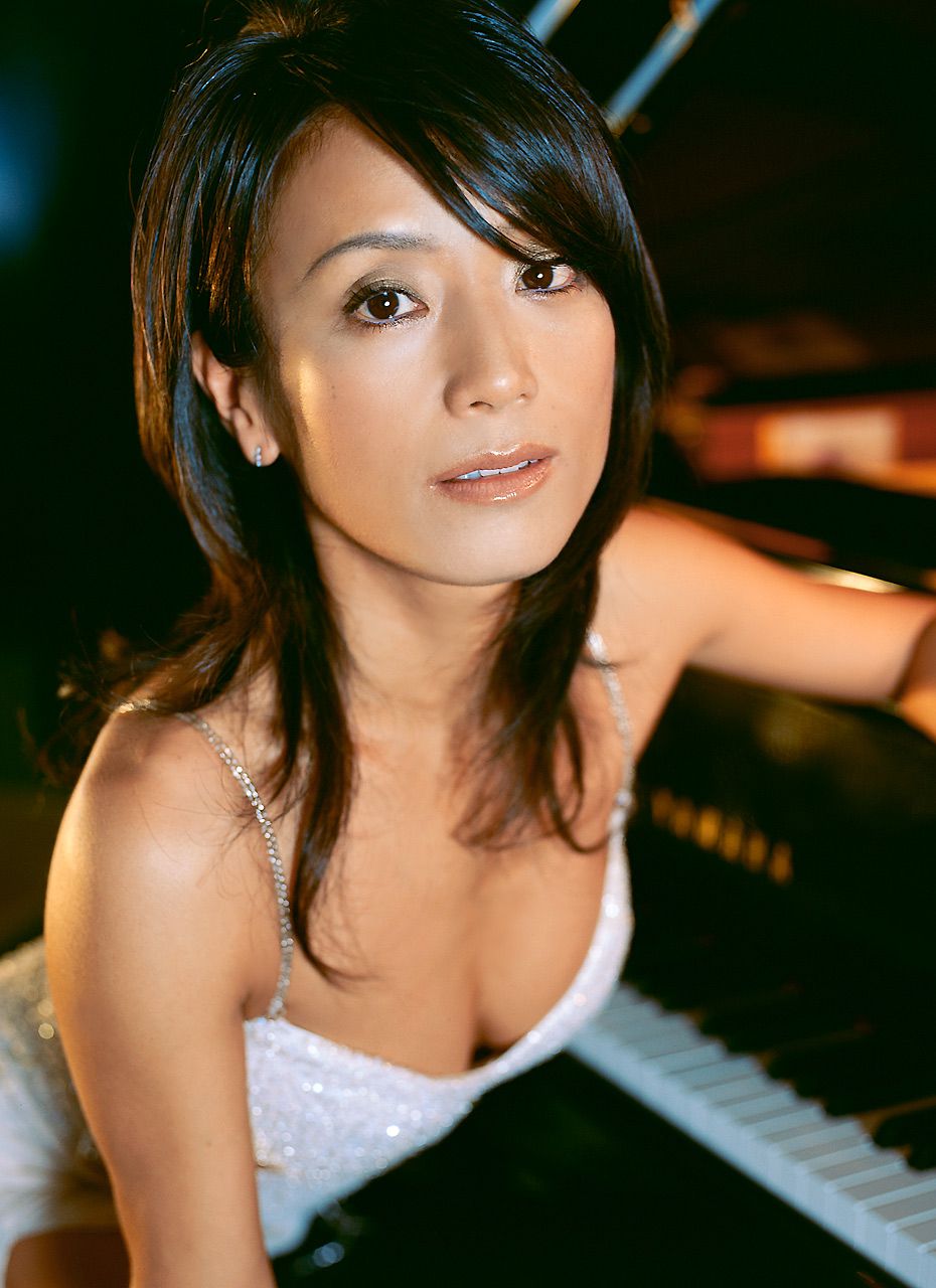 相原勇 Yu Aihara 《Prelude～前奏曲～》 [Image.tv]