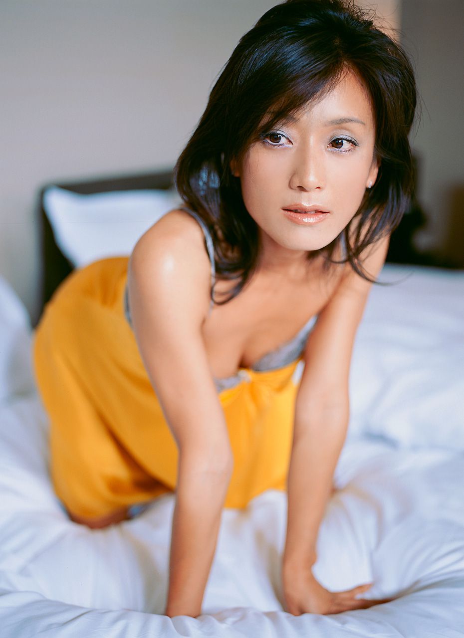 相原勇 Yu Aihara 《Prelude～前奏曲～》 [Image.tv]