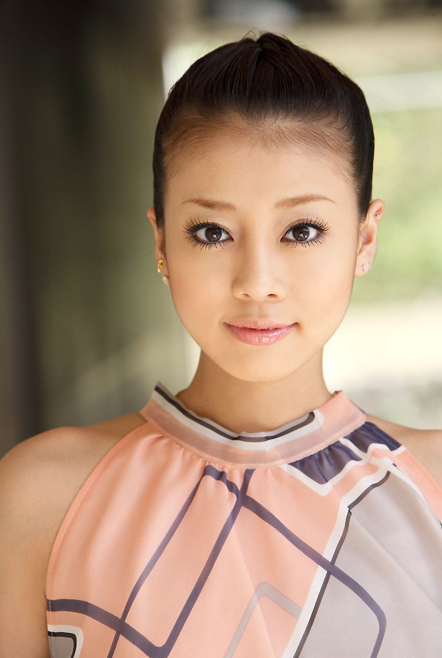 阿比留优/あびる優 Yuu Abiru 《Love Poison》 [Image.tv]