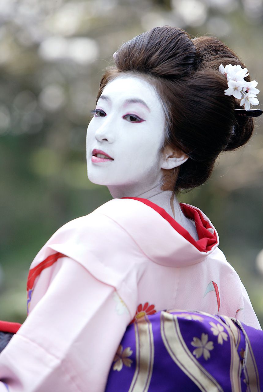 安藤沙耶香 Sayaka Ando 《Yoi-Yami》 [Image.tv]