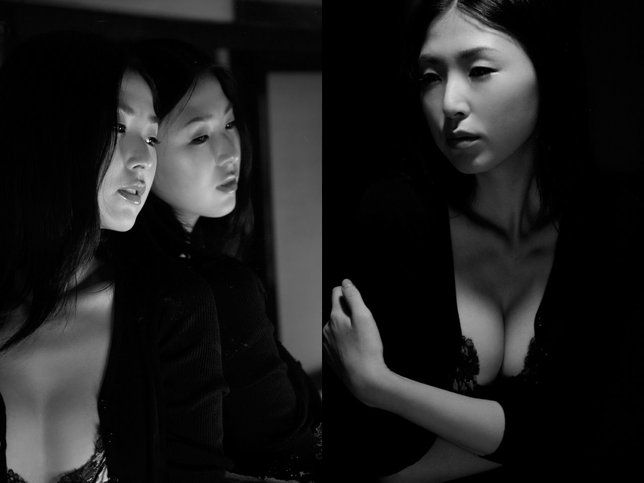 Miwon 美元 《朱夏 SHU-KA》 [Image.tv]