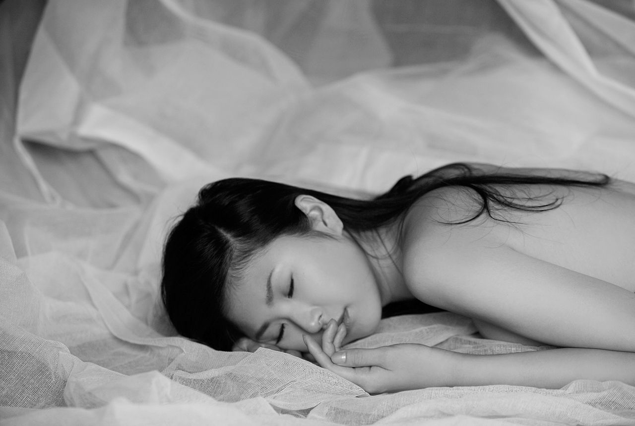 Miwon 美元 《朱夏 SHU-KA》 [Image.tv]