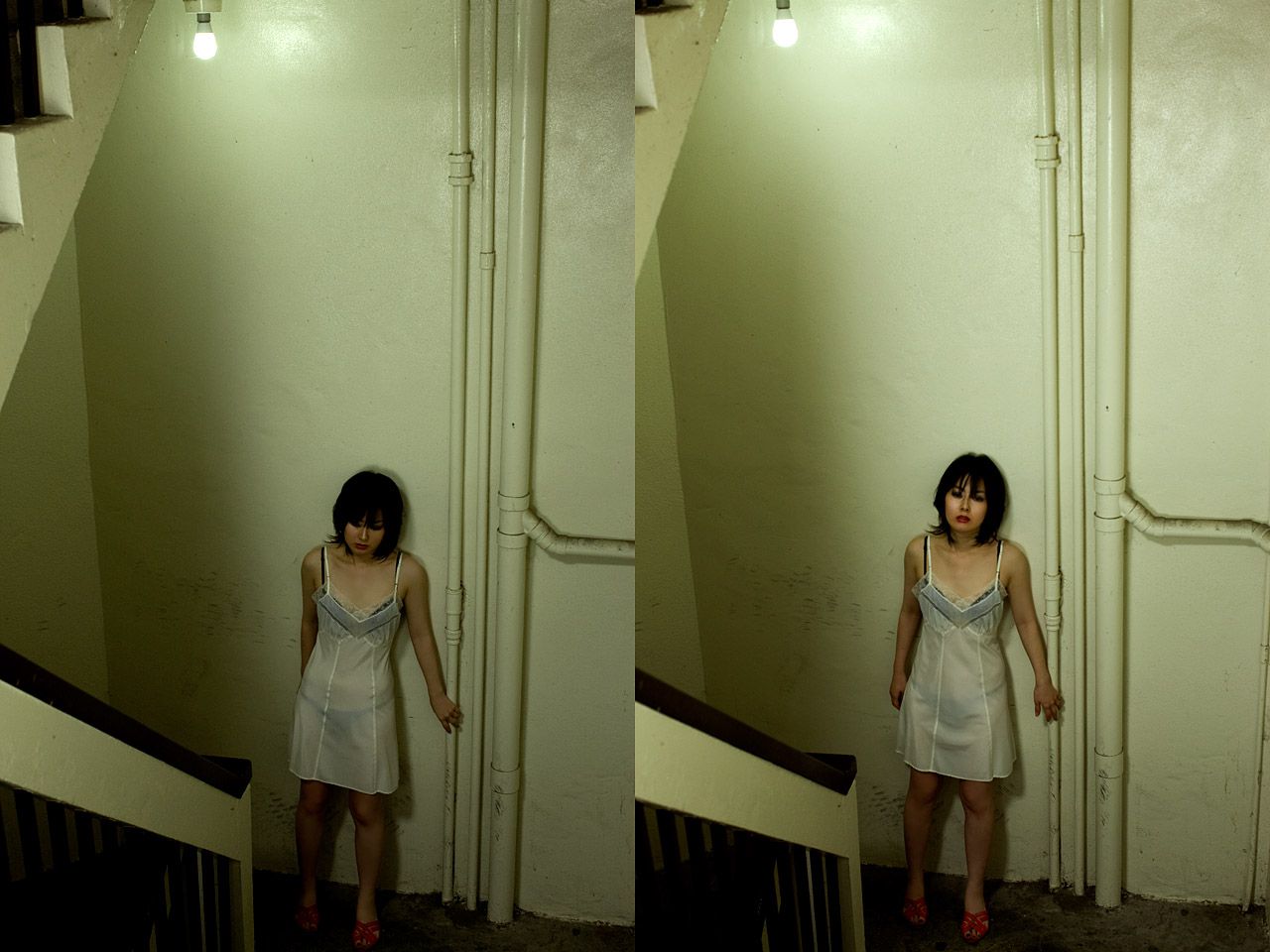 [Image.tv] 遠野凪子/远野なぎこ Nagiko Tono