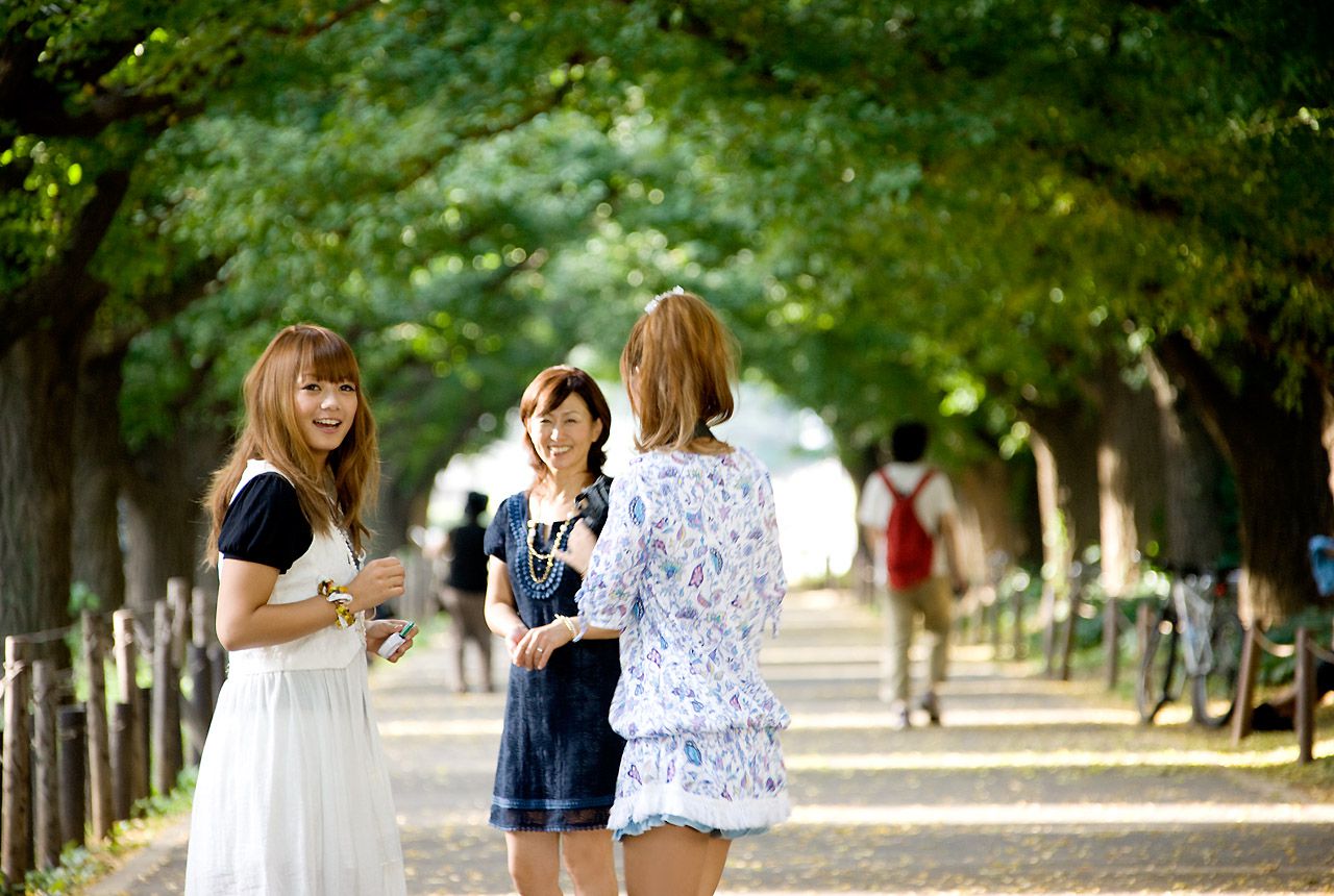 スザンヌ/山本纱衣 《Suzanne 22》 [Image.tv]
