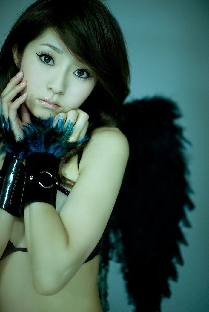 折原みか/折原美香《Daydreaming》 [Image.tv]