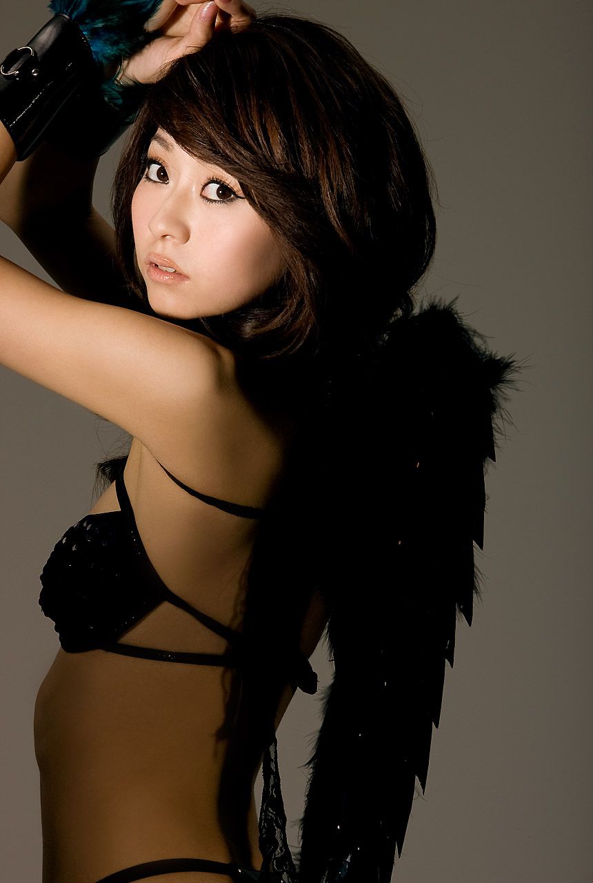 折原みか/折原美香《Daydreaming》 [Image.tv]