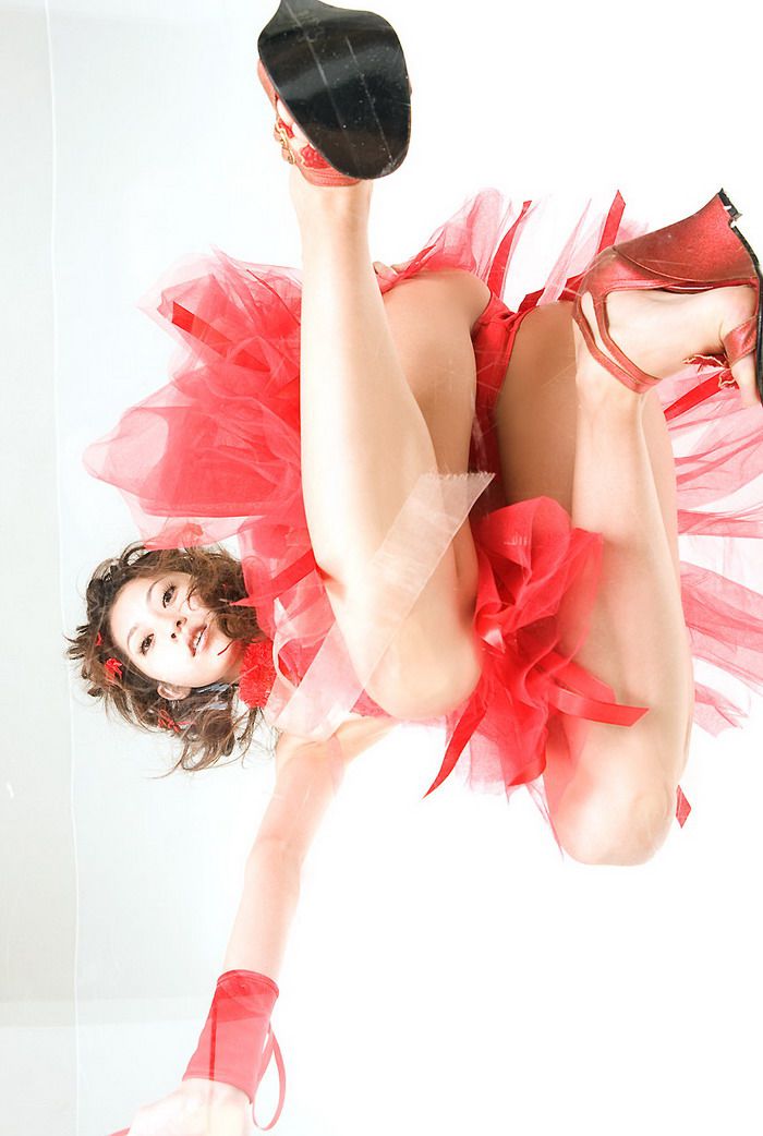 折原みか/折原美香《Daydreaming》 [Image.tv]
