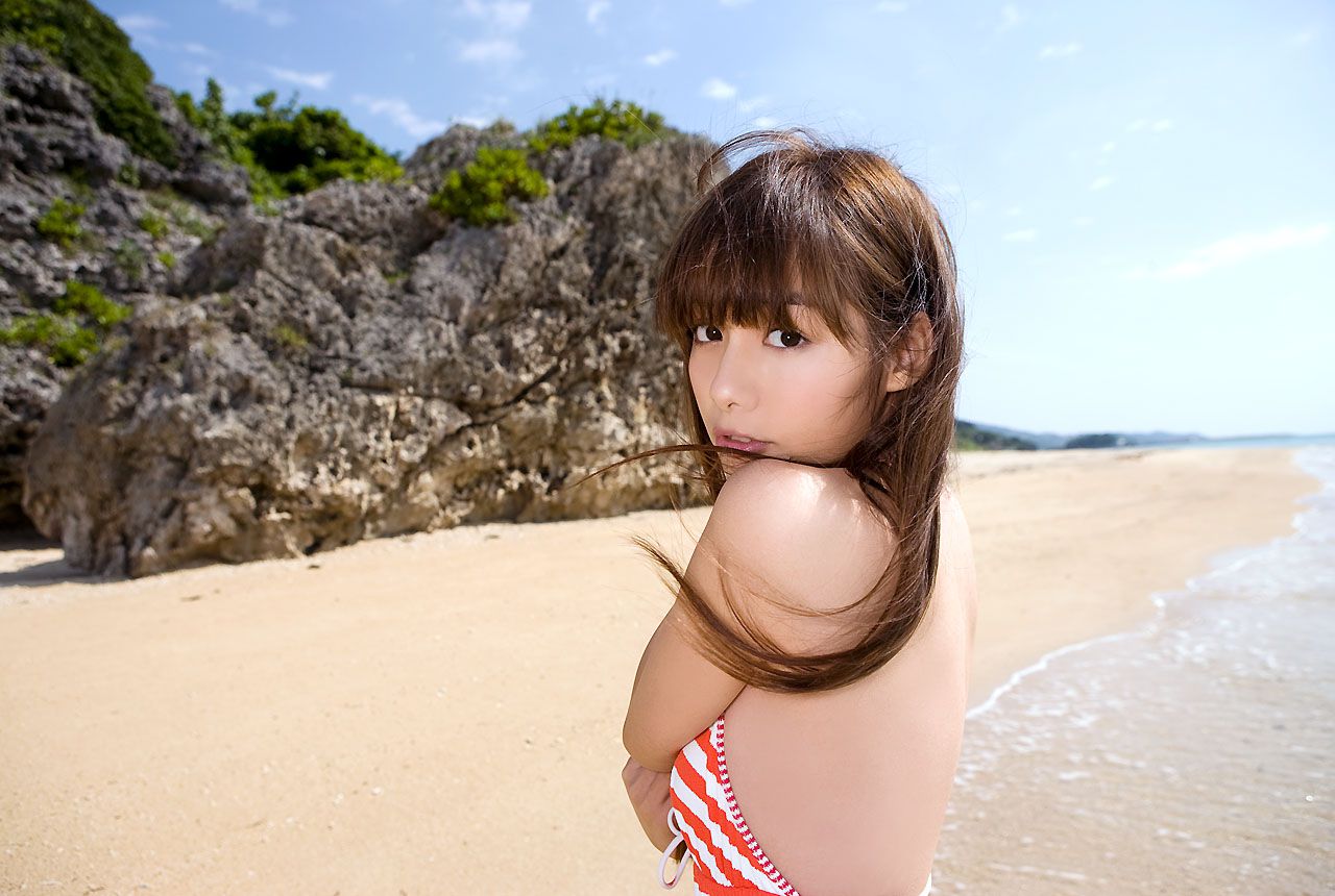 陈怡/Rola Chen 《Angel s Dance》 [Image.tv]