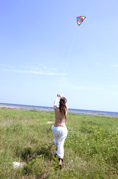 陈怡/Rola Chen 《Angel s Dance》 [Image.tv]