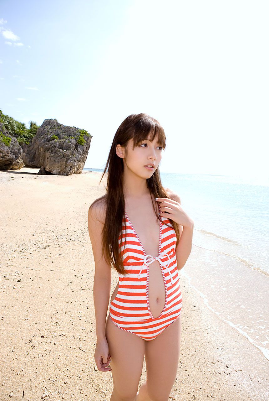 陈怡/Rola Chen 《Angel s Dance》 [Image.tv]