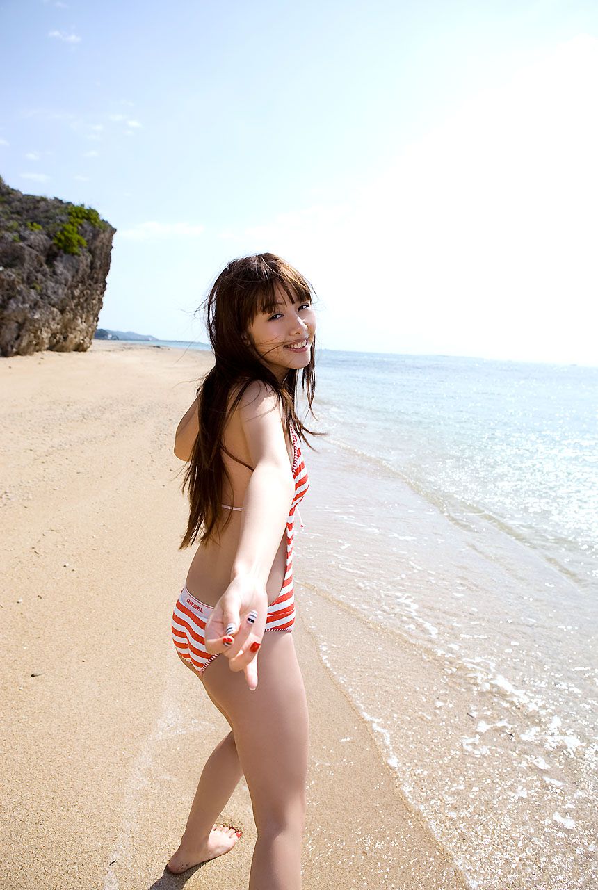 陈怡/Rola Chen 《Angel s Dance》 [Image.tv]