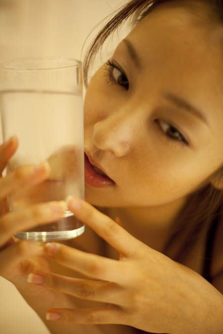 木口亜矢/木口亚矢 Aya Kiguchi 《Star Dream》 後編 [Image.tv]