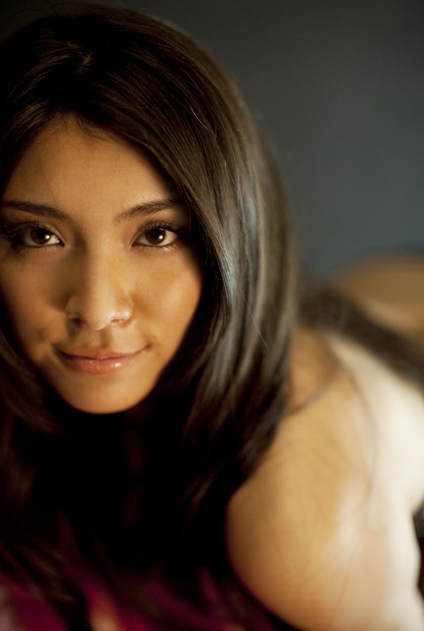 秋元才加 Sayaka Akimoto 《princess SAYAKA》 後編 [Image.tv]