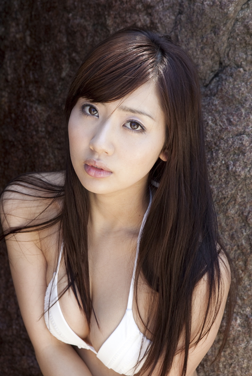滝川綾/泷川绫《アヤしい関係》 [Image.tv]