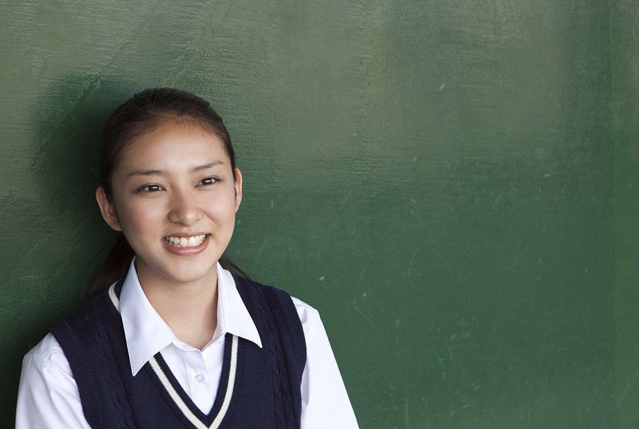 武井咲 Emi Takei 《Monument》 [Image.tv]