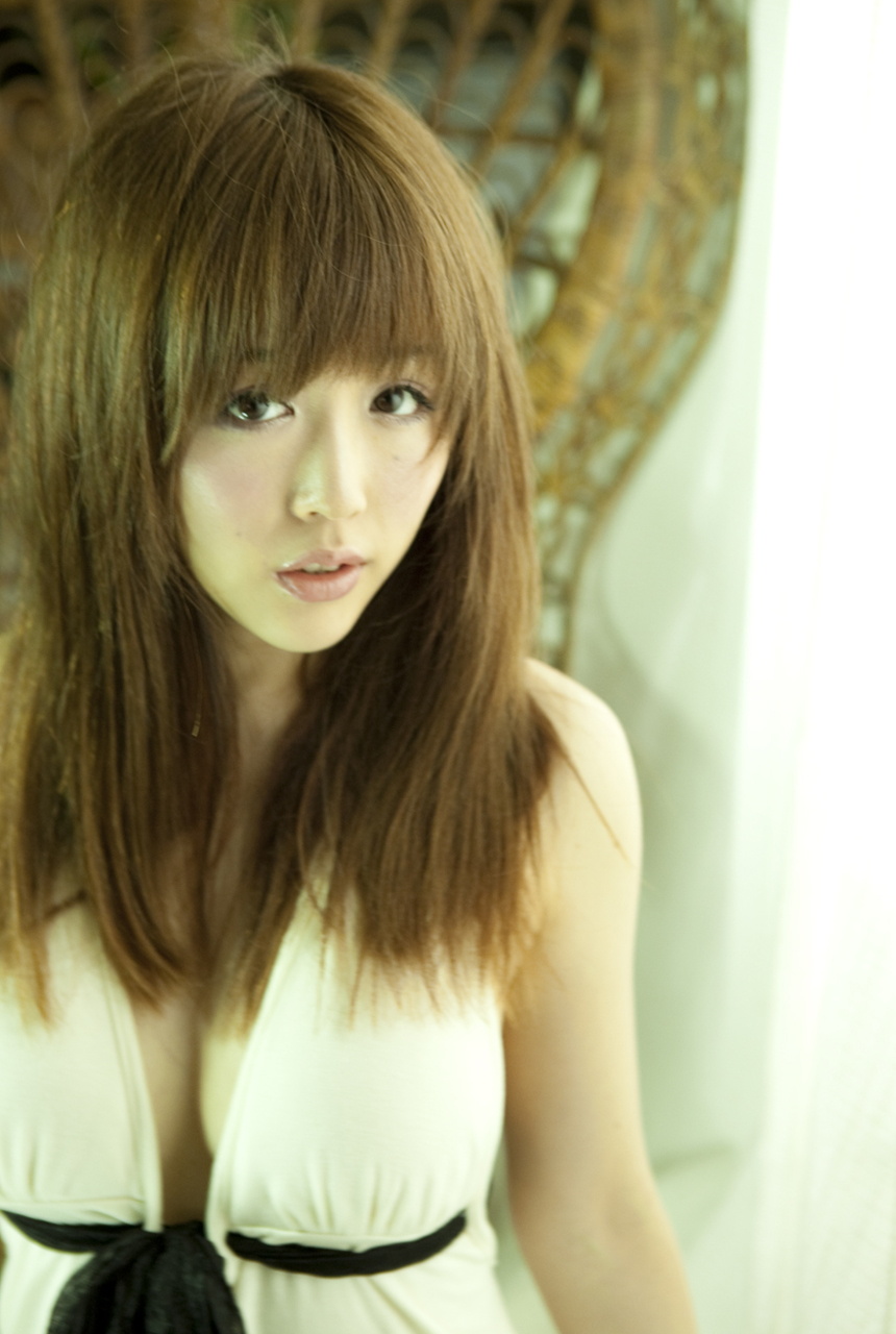 柴小聖/柴小圣《Sweet Sweet Sweet》 [Image.tv]