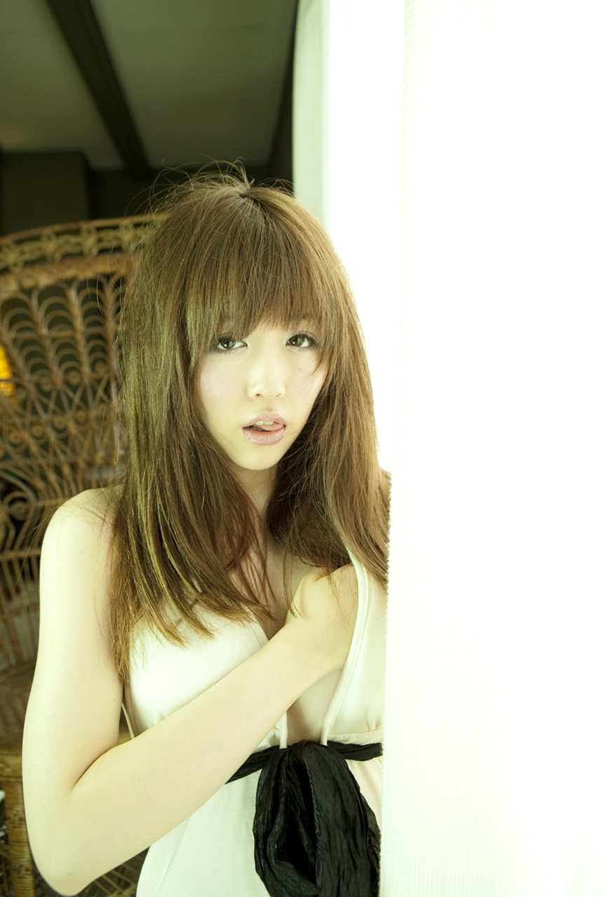 柴小聖/柴小圣《Sweet Sweet Sweet》 [Image.tv]