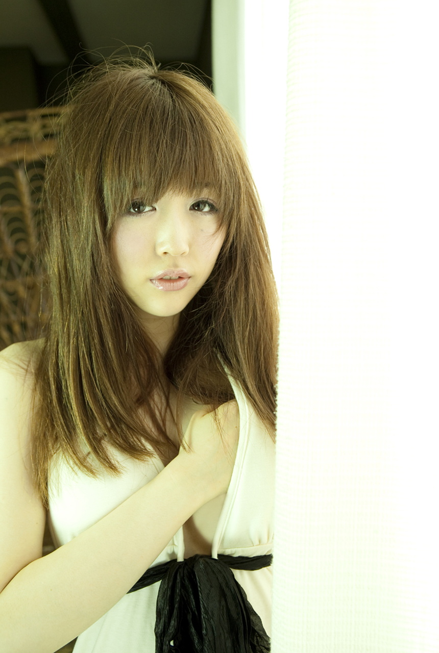 柴小聖/柴小圣《Sweet Sweet Sweet》 [Image.tv]
