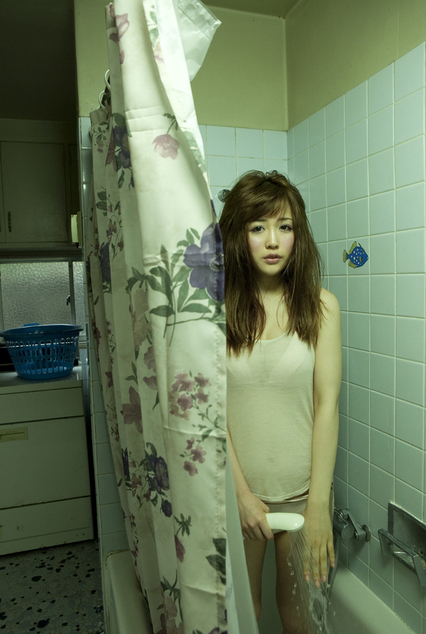柴小聖/柴小圣《Sweet Sweet Sweet》 [Image.tv]