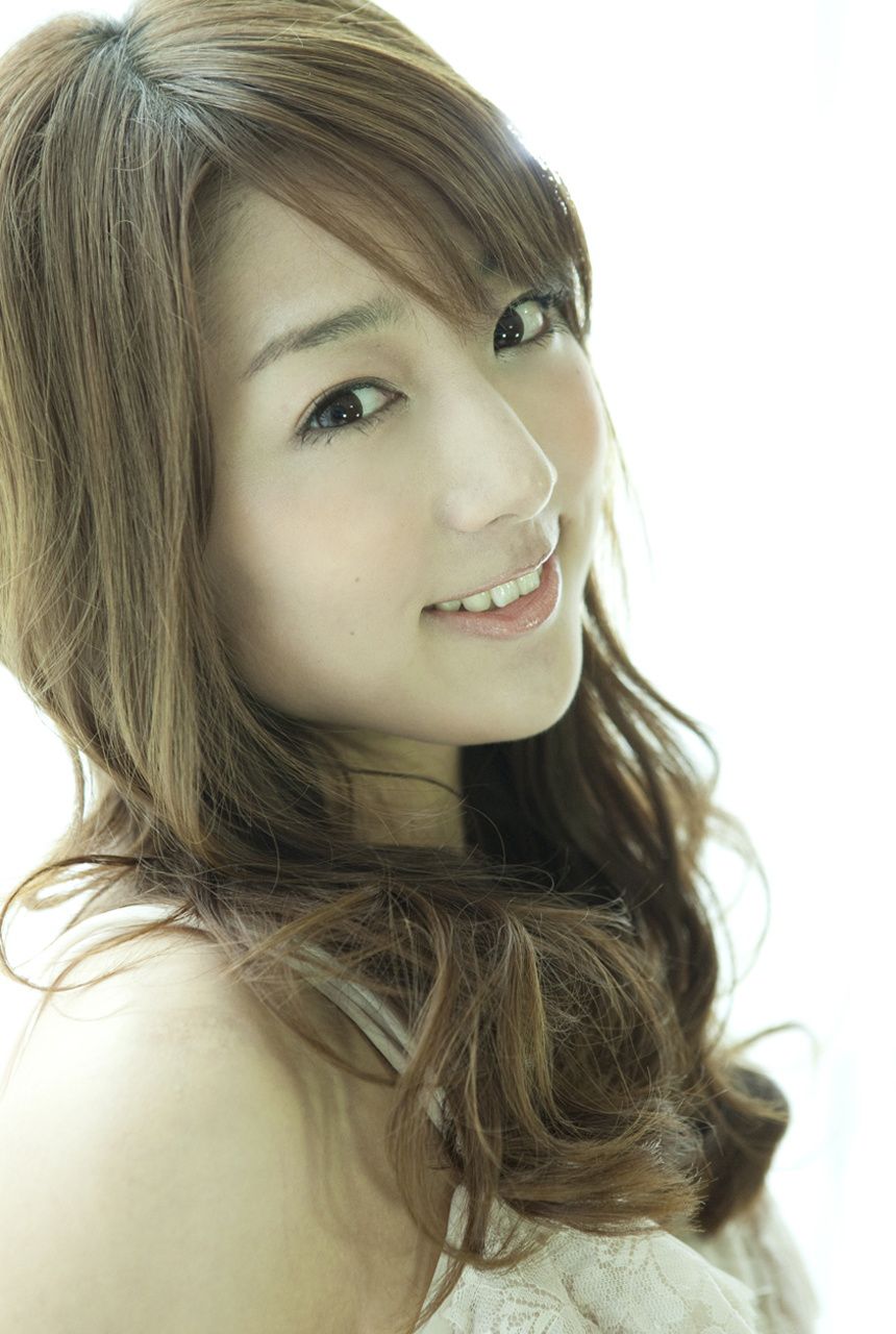 佐々木もよこ/佐佐木萌子 Moyoko Sasaki 《Change the World》 [Image.tv]
