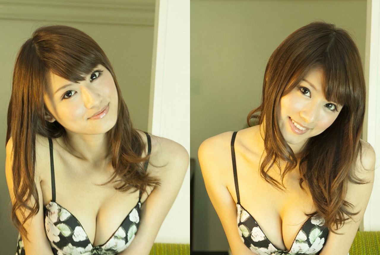 Weater Gurks 《七人七色》後篇 [Image.tv]