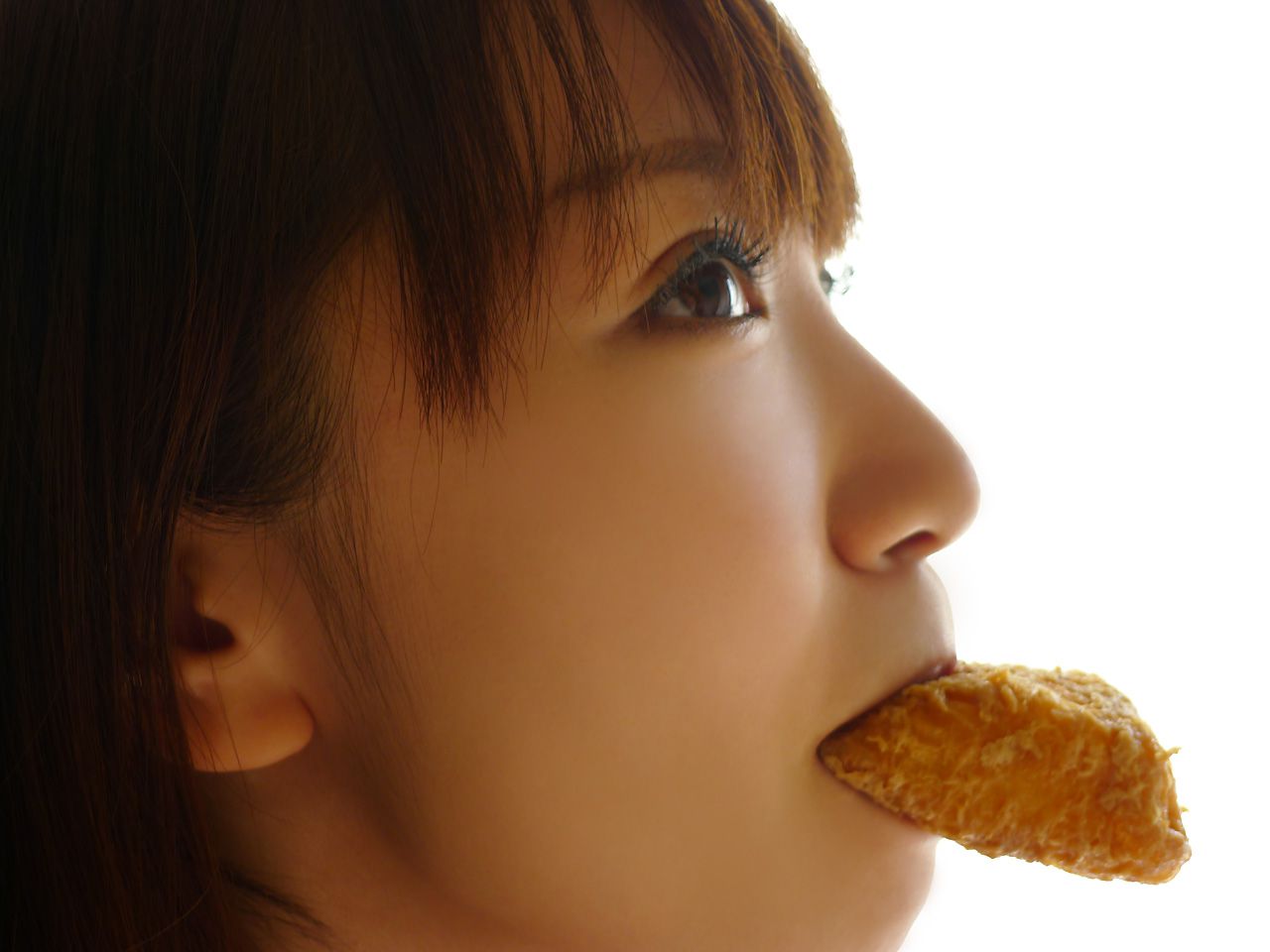 清水あいり/清水爱理《キケンなディスタンス》 前篇 [Image.tv]