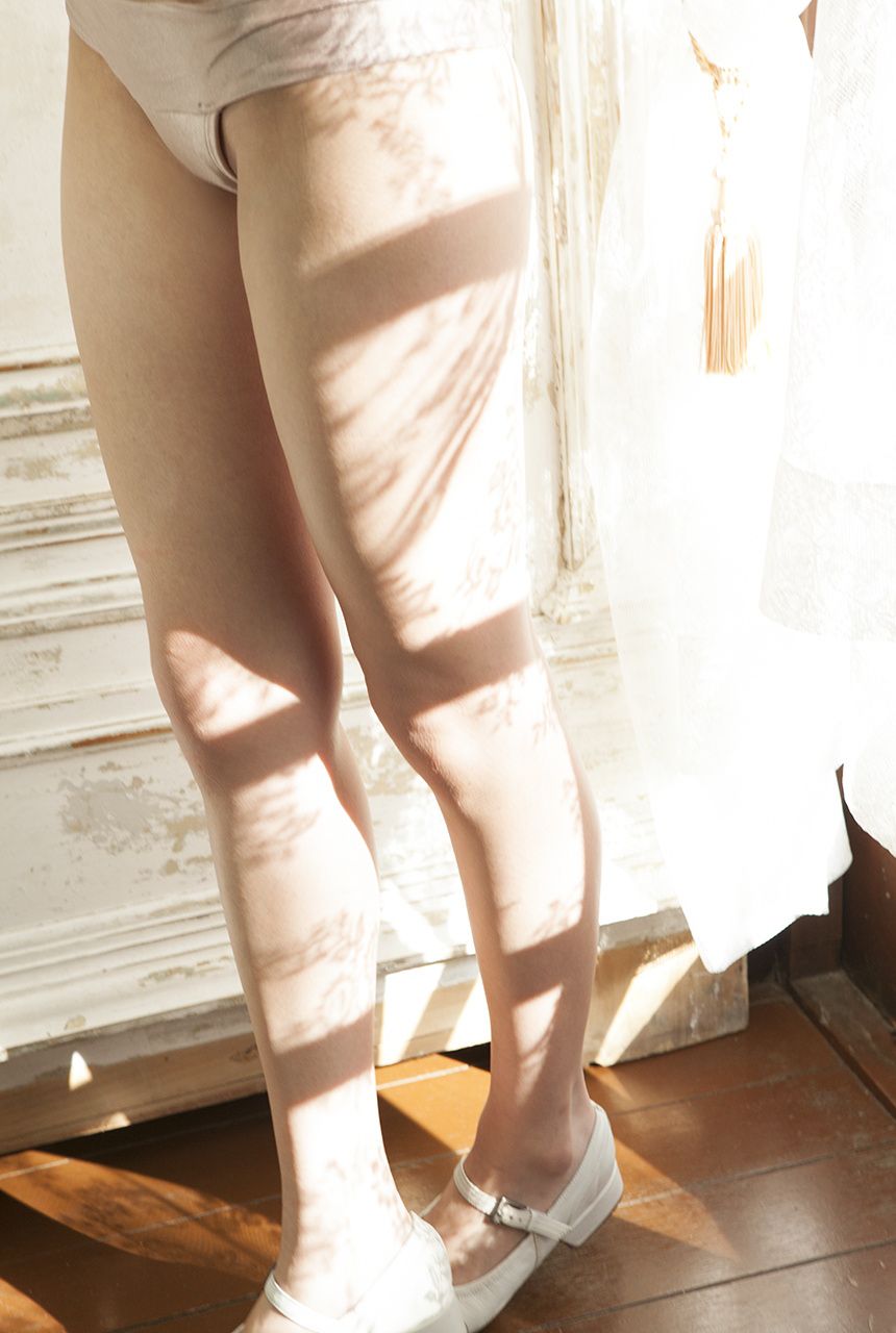 多岐川華子《CLAZY LOVE》 前篇 [Image.tv]