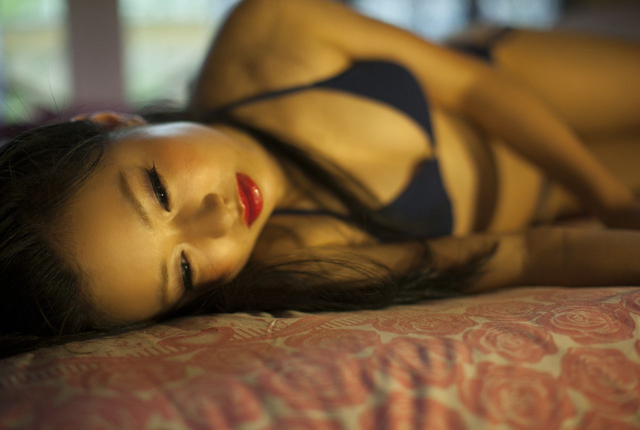 伊倉愛美《ANOTHER ANGEL》 [Image.tv]
