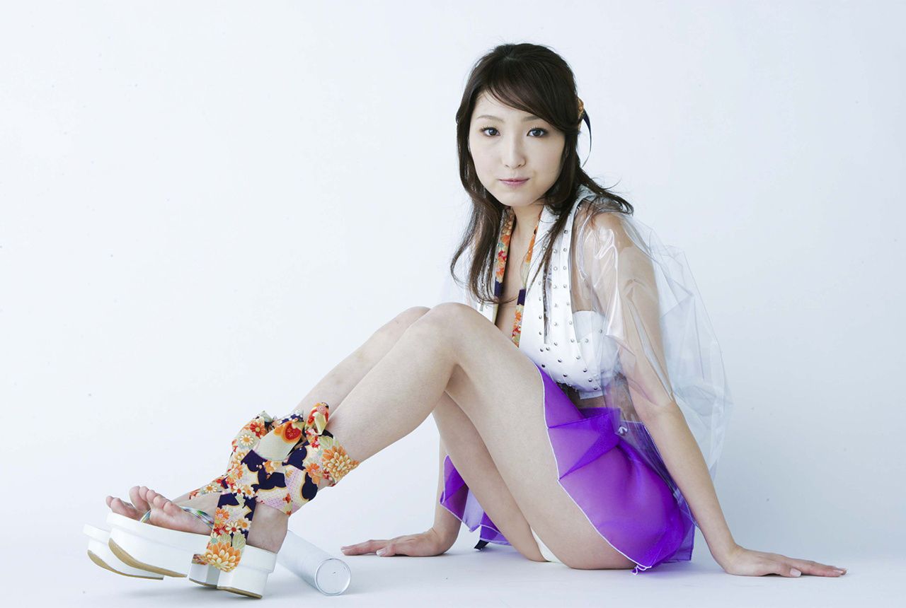 二宮優 Yuu Ninomiya 《BOY HUNT!!》 [Image.tv]